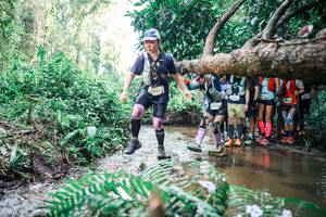 BIB: 
                            <button type="button" onclick="openModal(25471539)" class="btn btn-primary btn-sm float-right btn-popup" data-toggle="modal" data-target=".modal-high-quality">
                        <i class="fas fa-shopping-cart"></i> Add to Cart
                    </button>
                                            <button type="button" onclick="isThisMe(25471539, true)" class="btn btn-success btn-sm float-right btn-popup btn-isme hidden" data-toggle="tooltip" data-placement="bottom" title="นี่คือรูปของคุณใช่ไหม คลิกที่นี่เพื่อเอาเข้าอัลบั้ม">
                        <i class="fas fa-plus"></i> Add to album
                    </button>
                    <button type="button" onclick="isThisMe(25471539, false)" class="btn btn-warning btn-sm float-right btn-popup btn-isnotme hidden">
                        <i class="fas fa-ban"></i> Remove from album
                    </button>